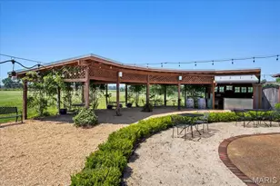 15226 Boone Monument Rd, Marthasville, MO 63357 - Photo 9