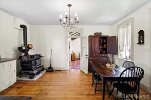 15226 Boone Monument Rd, Marthasville, MO 63357 - Photo 37