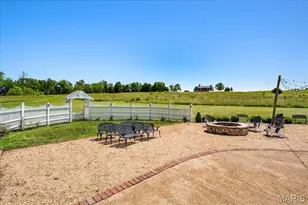 15226 Boone Monument Rd, Marthasville, MO 63357 - Photo 13