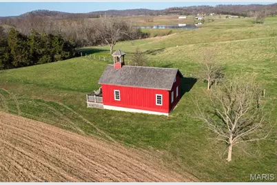 15226 Boone Monument Road, Marthasville, MO 63357 - Photo 51