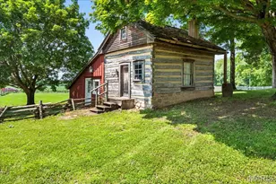 15226 Boone Monument Rd, Marthasville, MO 63357 - Photo 59