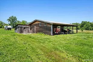 15226 Boone Monument Rd, Marthasville, MO 63357 - Photo 65
