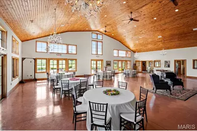 15226 Boone Monument Road, Marthasville, MO 63357 - Photo 19