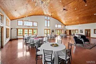 15226 Boone Monument Rd, Marthasville, MO 63357 - Photo 19