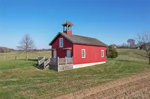 15226 Boone Monument Rd, Marthasville, MO 63357 - Photo 47