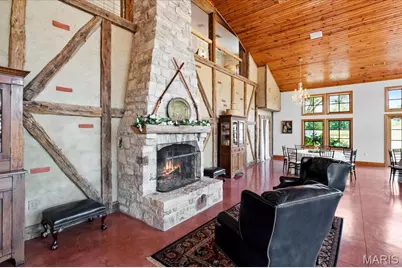 15226 Boone Monument Road, Marthasville, MO 63357 - Photo 21