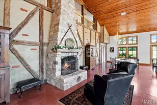 15226 Boone Monument Rd, Marthasville, MO 63357 - Photo 21