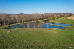 15226 Boone Monument Rd, Marthasville, MO 63357 - Photo 67