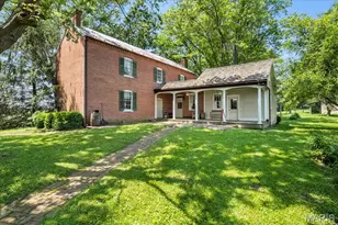 15226 Boone Monument Rd, Marthasville, MO 63357 - Photo 47