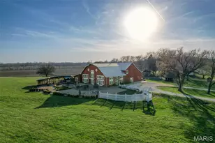 15226 Boone Monument Rd, Marthasville, MO 63357 - Photo 3