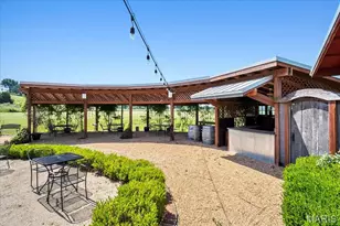 15226 Boone Monument Rd, Marthasville, MO 63357 - Photo 9
