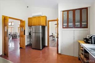 15226 Boone Monument Rd, Marthasville, MO 63357 - Photo 27