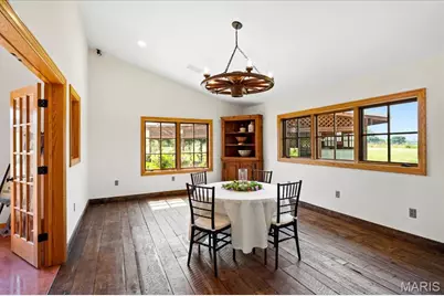 15226 Boone Monument Road, Marthasville, MO 63357 - Photo 23
