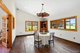 15226 Boone Monument Rd, Marthasville, MO 63357 - Photo 23