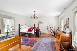 15226 Boone Monument Rd, Marthasville, MO 63357 - Photo 43