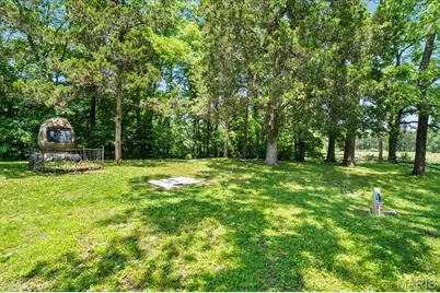 15226 Boone Monument Road, Marthasville, MO 63357 - Photo 71