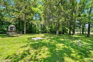 15226 Boone Monument Rd, Marthasville, MO 63357 - Photo 71