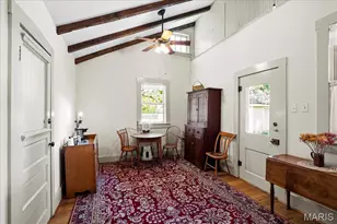 15226 Boone Monument Rd, Marthasville, MO 63357 - Photo 39