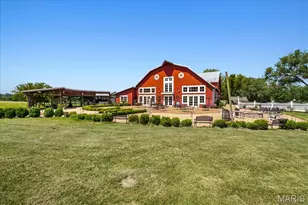 15226 Boone Monument Rd, Marthasville, MO 63357 - Photo 5