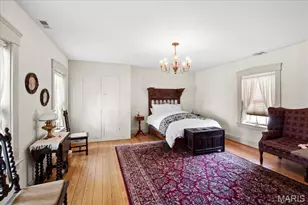 15226 Boone Monument Rd, Marthasville, MO 63357 - Photo 45