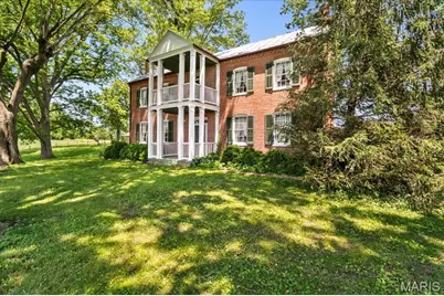 15226 Boone Monument Road, Marthasville, MO 63357 - Photo 33