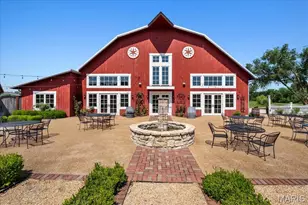 15226 Boone Monument Rd, Marthasville, MO 63357 - Photo 7