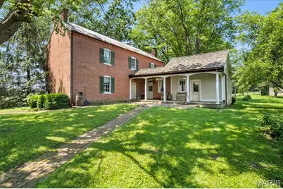 15226 Boone Monument Road, Marthasville, MO 63357 - Photo 45