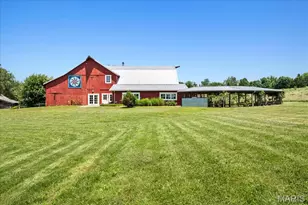 15226 Boone Monument Rd, Marthasville, MO 63357 - Photo 17