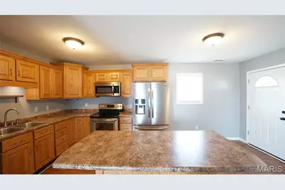 4 McNair St, Dexter, MO 63841 - Photo 9