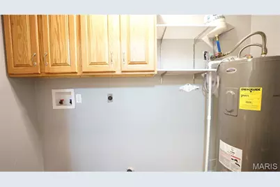 4 McNair St, Dexter, MO 63841 - Photo 11