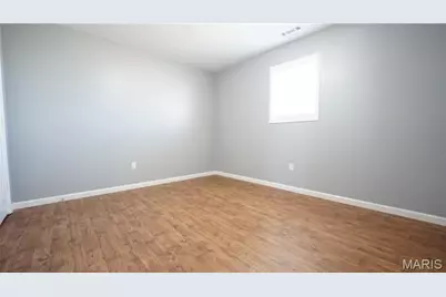 4 McNair St, Dexter, MO 63841 - Photo 19