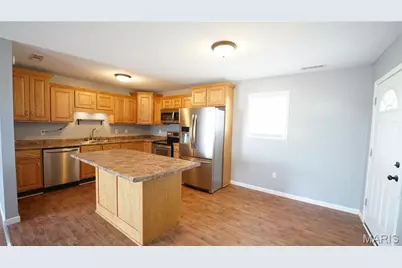 4 McNair St, Dexter, MO 63841 - Photo 7