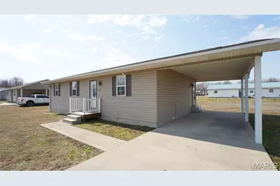 4 McNair St, Dexter, MO 63841 - Photo 3