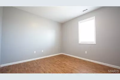 4 McNair St, Dexter, MO 63841 - Photo 13