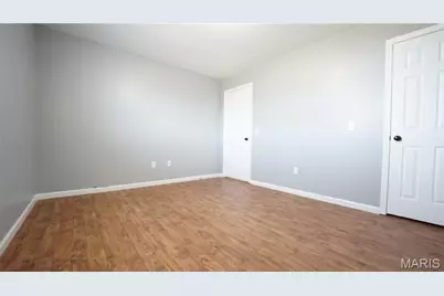 4 McNair St, Dexter, MO 63841 - Photo 21