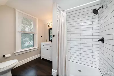 9527 W Milton Avenue, Overland, MO 63114 - Photo 19