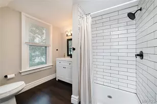 9527 W Milton Ave, Overland, MO 63114 - Photo 19