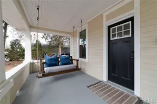 9527 W Milton Ave, Overland, MO 63114 - Photo 3