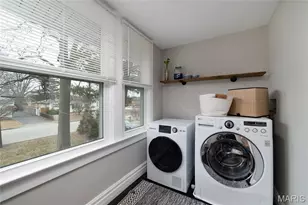 9527 W Milton Ave, Overland, MO 63114 - Photo 21