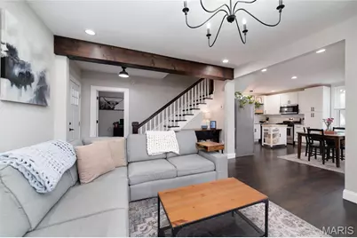 9527 W Milton Avenue, Overland, MO 63114 - Photo 7