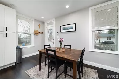 9527 W Milton Avenue, Overland, MO 63114 - Photo 9