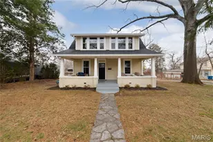 9527 W Milton Ave, Overland, MO 63114 - Photo 1