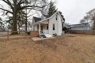 9527 W Milton Ave, Overland, MO 63114 - Photo 31