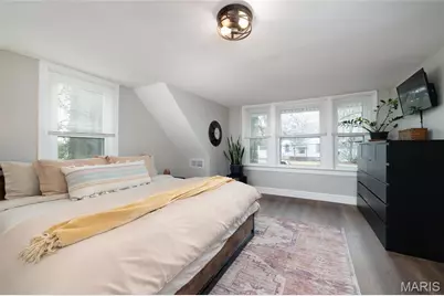 9527 W Milton Avenue, Overland, MO 63114 - Photo 15