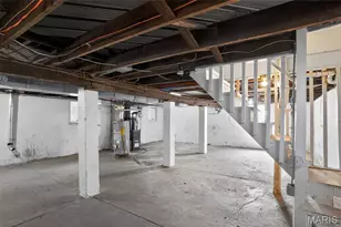 6815 Etzel Ave, University City, MO 63130 - Photo 29