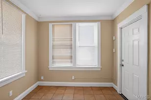 6815 Etzel Ave, University City, MO 63130 - Photo 11