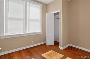 6815 Etzel Ave, University City, MO 63130 - Photo 25