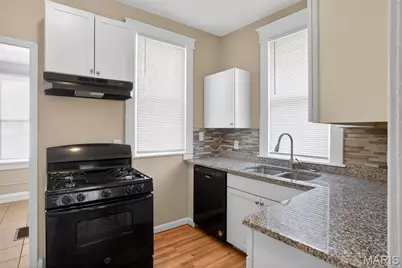 6815 Etzel Avenue, University City, MO 63130 - Photo 19