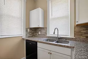 6815 Etzel Ave, University City, MO 63130 - Photo 21