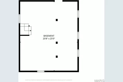 6815 Etzel Avenue, University City, MO 63130 - Photo 31